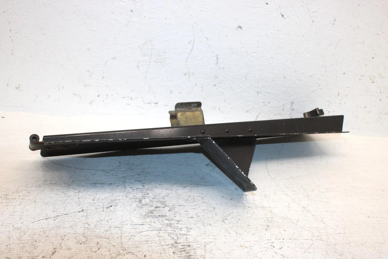 1995 Arctic Cat Pantera Oem Clutch Belt Cover 0707-841 SA17