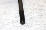 1995 Polaris Xplorer 400 Oem Flange Bolt 7512577 AP38