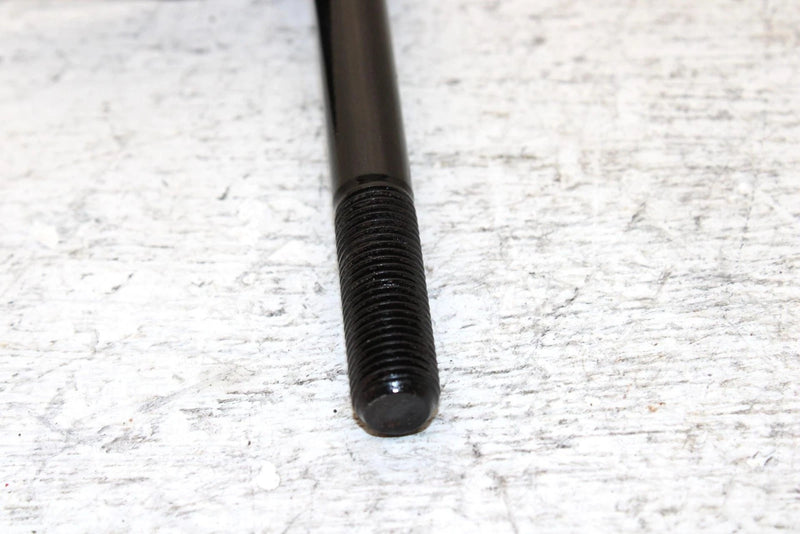 1995 Polaris Xplorer 400 Oem Flange Bolt 7512577 AP38