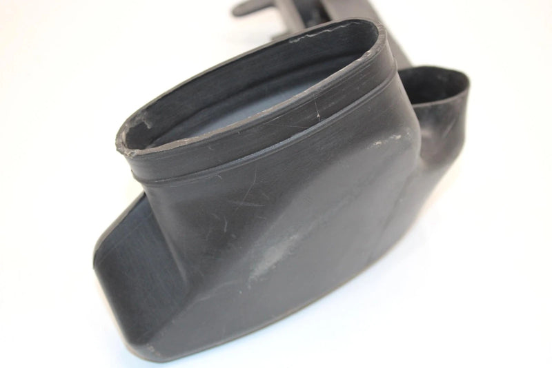 03 Kawasaki Prairie 650 Kvf650a 4x4 Oem Belt Cover Snorkel 39045-1063 AK15
