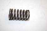 88 Honda Fourtrax 200 Trx200sx 2x4 Oem Inner Valve Spring 14761-HB3-003 AHS