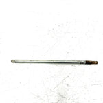 01-04 Honda Foreman Rubicon 500 TRX500 4x4 OEM Shift Shaft 24681-HN2-000 AH87