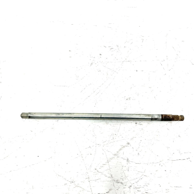 01-04 Honda Foreman Rubicon 500 TRX500 4x4 OEM Shift Shaft 24681-HN2-000 AH87