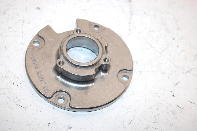 03 Arctic Cat Firecat 500 Oem Stator Plate 3006-364 SA269