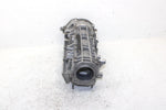 1999 Yamaha Vmax 600 Sx Oem Crankcase Assembly 8CH-15100-03-00 SY5