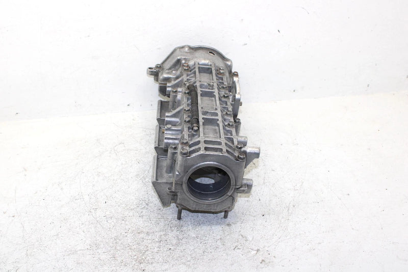1999 Yamaha Vmax 600 Sx Oem Crankcase Assembly 8CH-15100-03-00 SY5