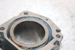 03 Bombardier Rally 175 Oem Cylinder 420613346 AB7