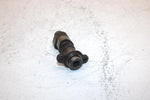 1992 Honda Trx 300 A Oem Camshaft 14101-HC4-750 AH51
