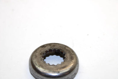 2001 Polaris Scrambler 90 Oem One Way Clutch 0450245 Q6215