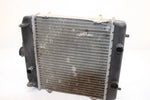 01 Arctic Cat 400 4x4 Oem Radiator 0413-014 AA0