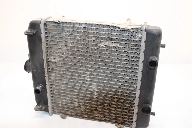 01 Arctic Cat 400 4x4 Oem Radiator 0413-014 AA0
