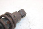 1999 Polaris 500 Xc Oem Front Track Shock 7041639 SP28