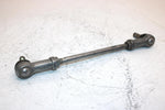 1992 Honda Trx 300 A Oem Steering Tie Rod 53521-HC4-750 AH51