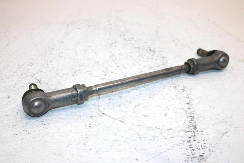 1992 Honda Trx 300 A Oem Steering Tie Rod 53521-HC4-750 AH51
