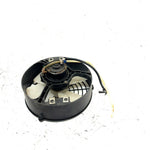 00-06 Honda Rancher 350 TRX350FM 4x4 OEM Cooling Fan Set 19030-HM7-003 AH75