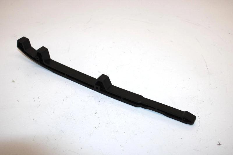 18 Suzuki King Quad 500 Oem Cam Chain Guide 12771-11H00 AS9