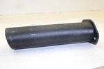 1992 Kawasaki Jet Ski 750 Ss Oem Front Air Duct 14073-3740 JK2