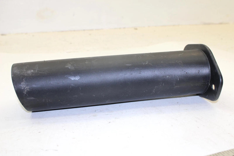 1992 Kawasaki Jet Ski 750 Ss Oem Front Air Duct 14073-3740 JK2