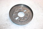 2003 Honda Fourtrax Foreman Rubicon Oem Right Backing Plate 45110-HN5-671 AH11