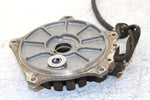 2004 Polaris Sportsman 500 Oem Stator 3089249 AP18