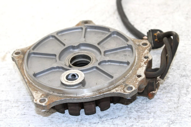 2004 Polaris Sportsman 500 Oem Stator 3089249 AP18