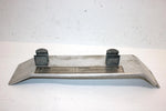 1989 Polaris 400 Oem Drive Belt Cover 5230118 SP23