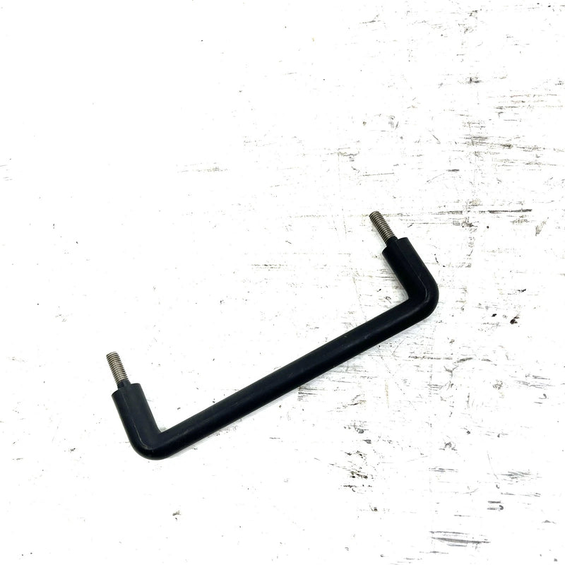 00-02 Yamaha WaveRunner GP1200 OEM Seat Stay F0X-6378C-00-00 JY28