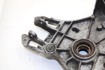 2002 Yamaha Sx Viper Oem Chain Case Housing 8CR-47541-01-00 SY91
