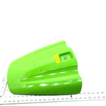 95-96 Kawasaki Jet Ski 900 ZXi OEM Front Hatch Cover 14090-3747-7F JK1