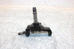 1993 Honda Trx 300 A Oem Front Right Steering Knuckle 51210-HC4-840 AH50