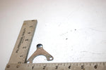 99 Ski-doo Mxz 670 Ho Oem (Intake Silencer)  Boot 420851347 SS9