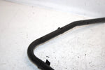 92 Polaris Sport Gt Oem Steering Gate 1011488-067 SP62