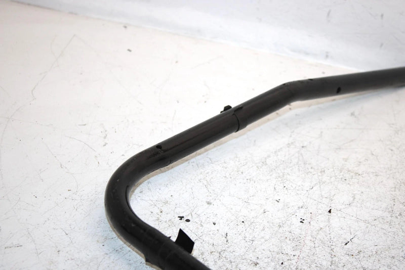 92 Polaris Sport Gt Oem Steering Gate 1011488-067 SP62