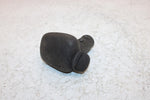 2002 Honda Foreman Rubicon 500 Oem Gear Shift Knob 54213-HN2-013 AH53