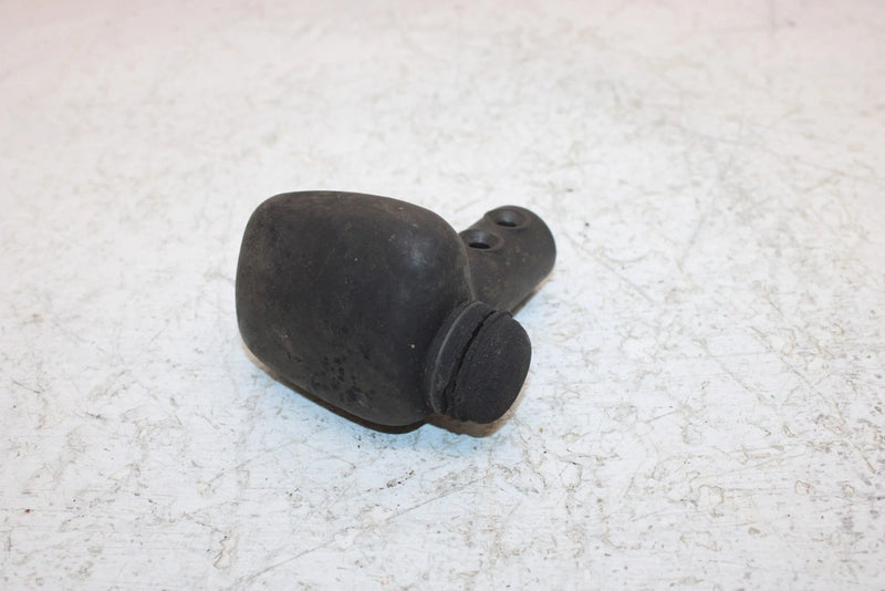 2002 Honda Foreman Rubicon 500 Oem Gear Shift Knob 54213-HN2-013 AH53