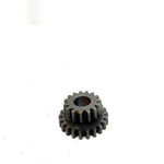 2002 Yamaha Big Bear 400 OEM 22/15T Reverse Wheel Gear 4KB-17253-00-00 AY52
