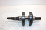2005 Arctic Cat Atv 650 Oem Crankshaft 3201-454 AA27