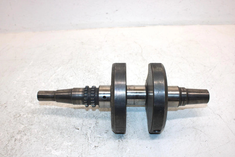 2005 Arctic Cat Atv 650 Oem Crankshaft 3201-454 AA27