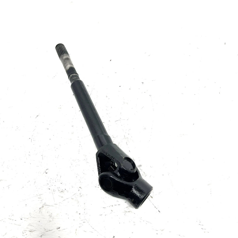 00-02 Polaris Magnum 325 4X4 OEM Front Driveshaft Half 1380092 AP241