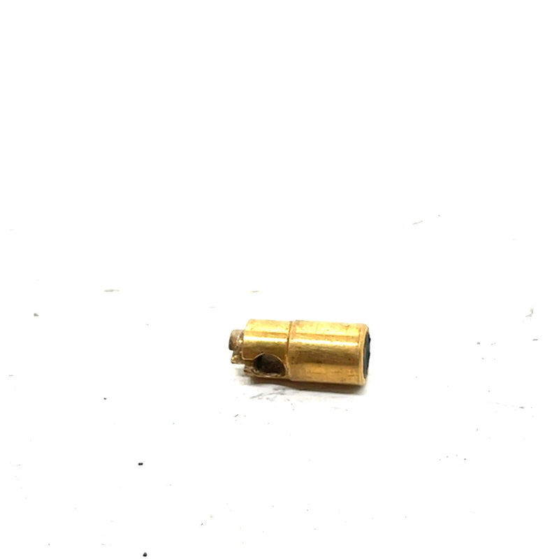 90-93 Polaris Trail Boss 350L 4X4 OEM Carb Choke Plunger 3130328 AP222