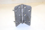 1989 Yamaha Waverunner 500 Oem Hood Hatch Hinge 90600-70069-00 JY4