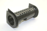 Yamaha OEM Air Cleaner Filter Box Airbox Pipe 8l0-14466-00-00 SY49