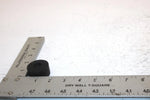 1989 Yamaha Inviter Oem Engine Mount Dampner 81E-21488-01-00 SY17