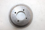 96 Honda Trx400 Fwa Oem Clutch Pressure Plate 22351-HA7-670 AH26