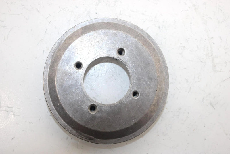 96 Honda Trx400 Fwa Oem Clutch Pressure Plate 22351-HA7-670 AH26