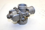 2000 Ski-doo Formula 600 Oem Carburetor Body VM40-122 403138614 SS76