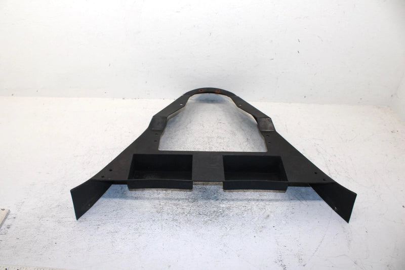 1996 Yamaha Vmax 600 Oem Windshield Fairing 89A-77231-00-00 SY29