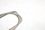 Yamaha Oem Steering Bracket Plate 8CR-2195E-00-00 Q1562