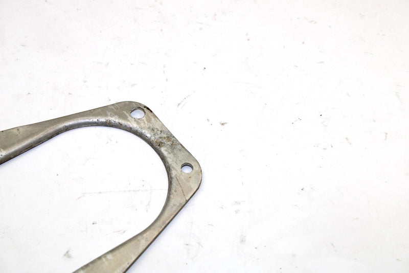 Yamaha Oem Steering Bracket Plate 8CR-2195E-00-00 Q1562