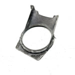 2000 Polaris Virage OEM Jet Pump Inlet Scoop 5131602 JP50